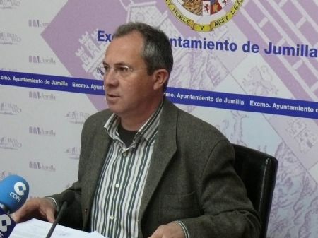 foto noticia