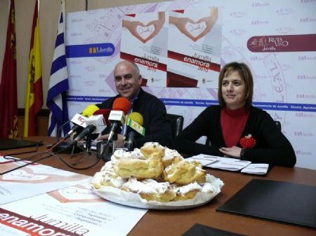 foto noticia