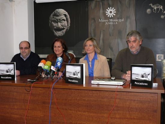foto noticia foto noticia