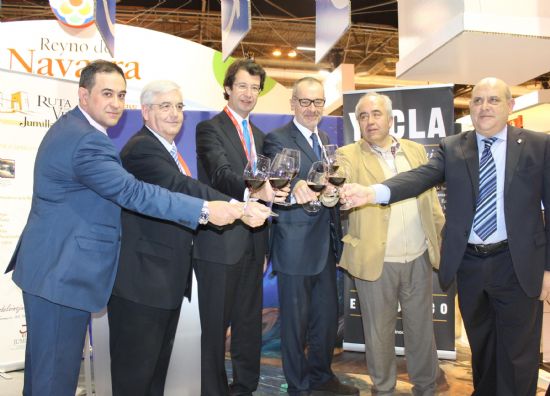 foto noticia