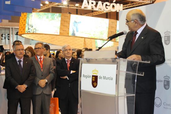 foto noticia