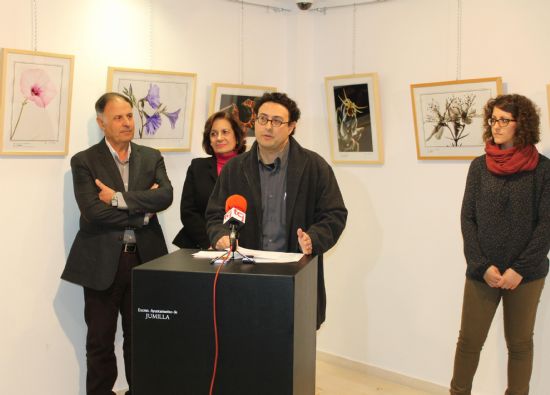 foto noticia
