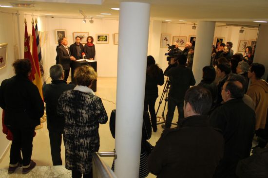 foto noticia
