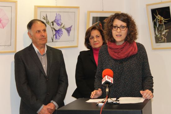 foto noticia