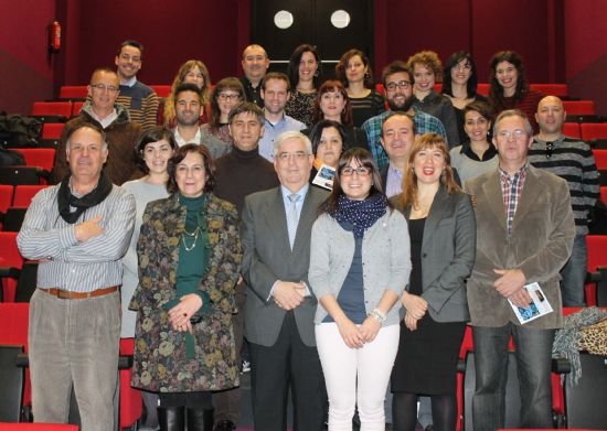 foto noticia