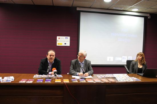 foto noticia