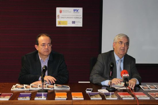 foto noticia