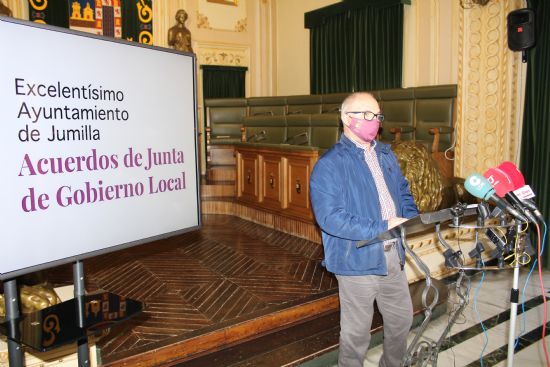 foto noticia