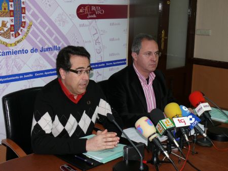 foto noticia