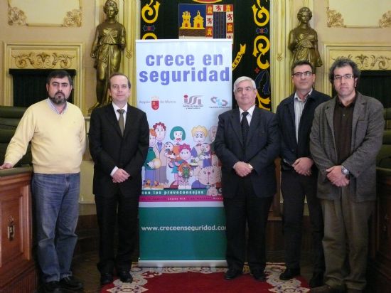 foto noticia