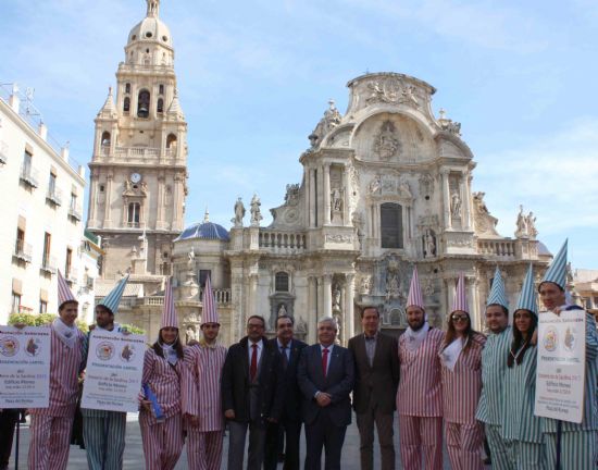 foto noticia