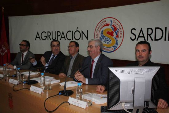foto noticia
