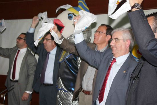 foto noticia