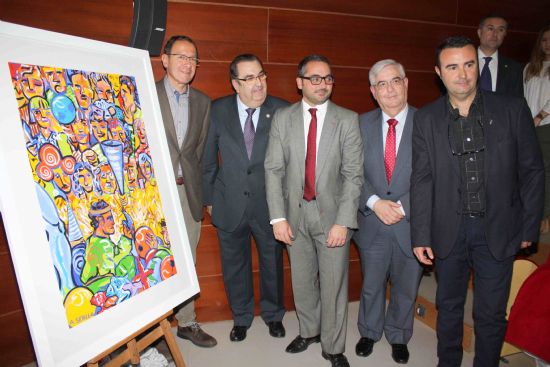 foto noticia