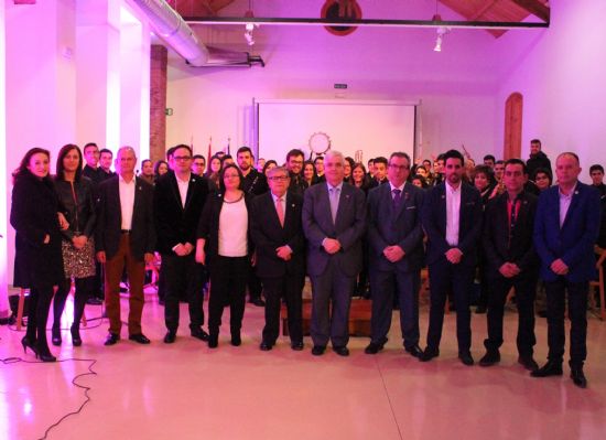 foto noticia