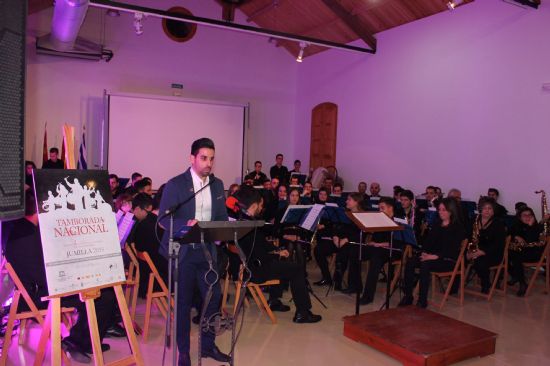 foto noticia
