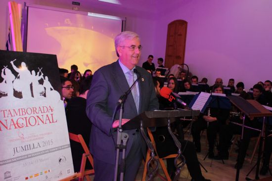 foto noticia