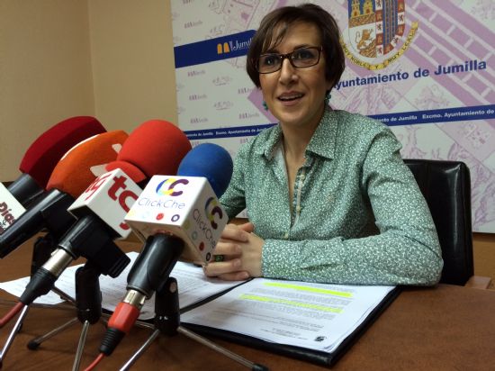 foto noticia foto noticia