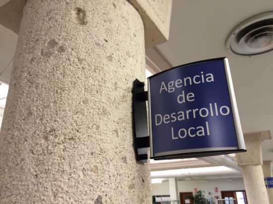 foto noticia
