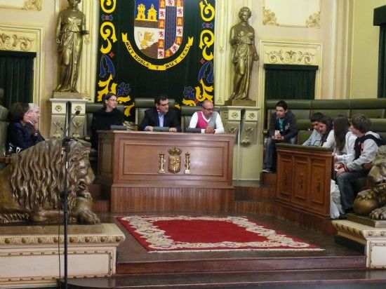 foto noticia