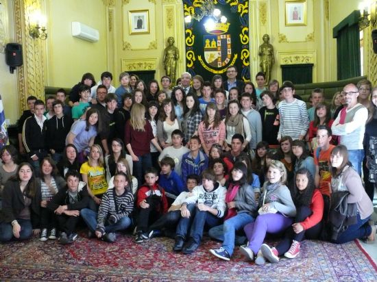 foto noticia