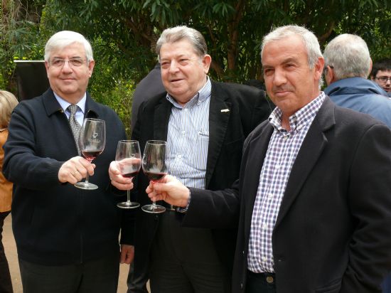 foto noticia