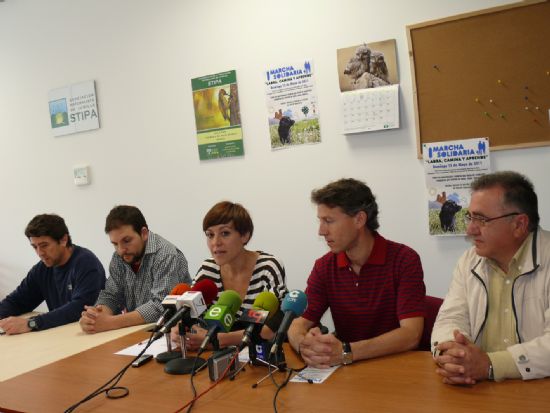 foto noticia