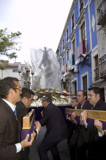 foto noticia