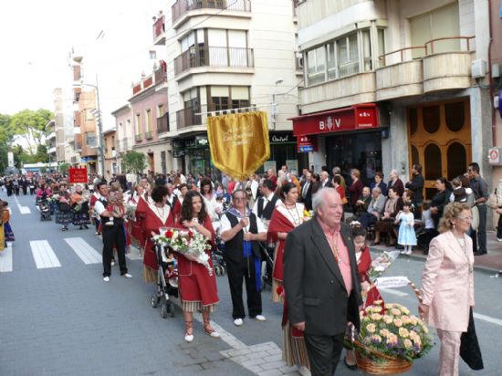 foto noticia