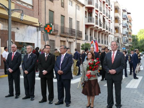 foto noticia