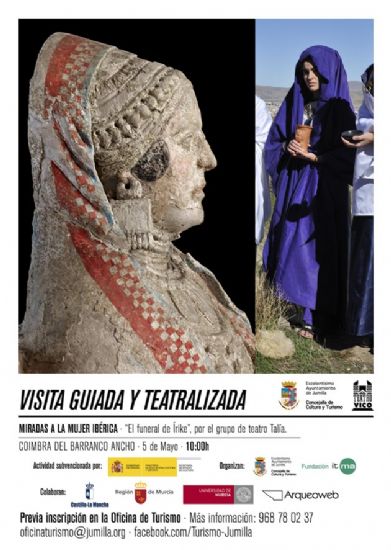 foto noticia foto noticia