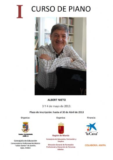 foto noticia foto noticia