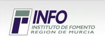 foto noticia