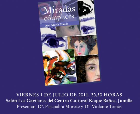 foto noticia