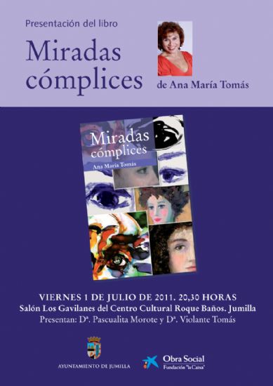 foto noticia