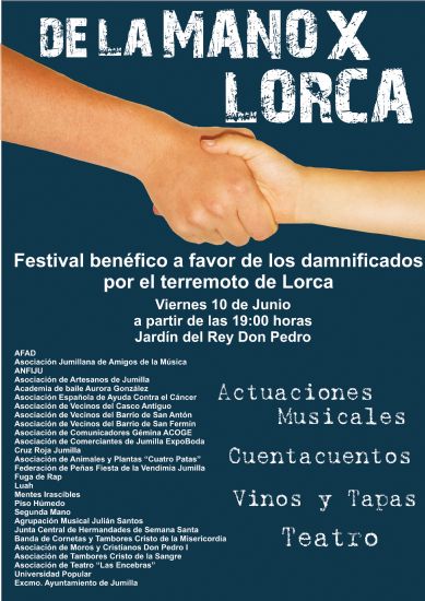 foto noticia