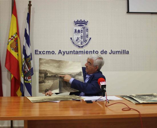 foto noticia