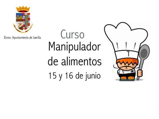 foto noticia