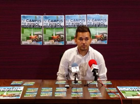 foto noticia