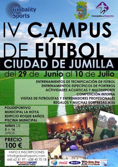 foto noticia