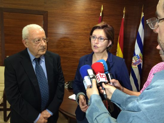 foto noticia