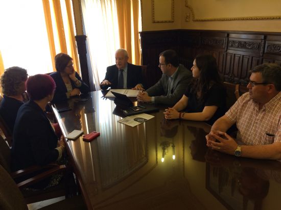foto noticia