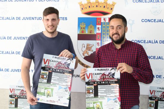 foto noticia