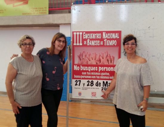 foto noticia