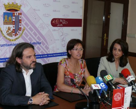 foto noticia