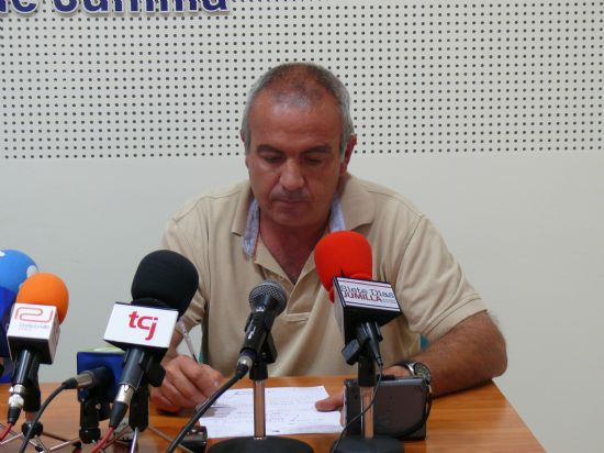 foto noticia
