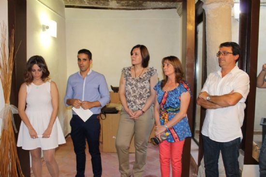 foto noticia foto noticia