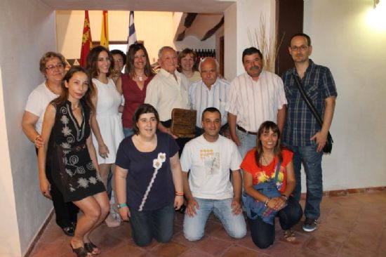 foto noticia foto noticia