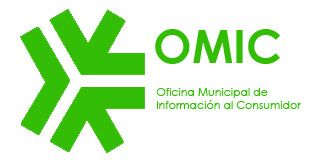 foto noticia foto noticia