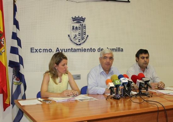foto noticia foto noticia